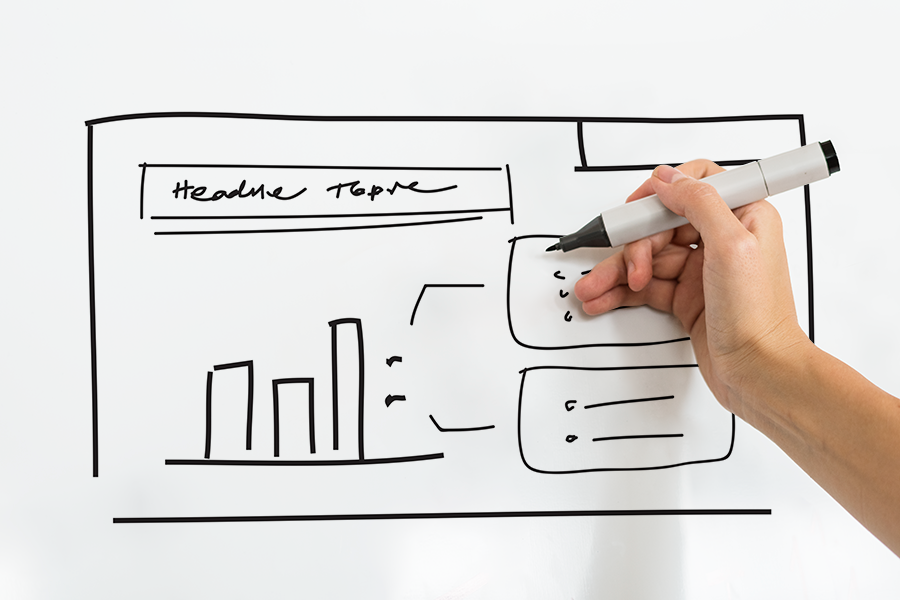 Unlock the Power of Whiteboard Animation to Wow Your Audience With Explainer Videos