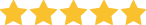 stars-intro