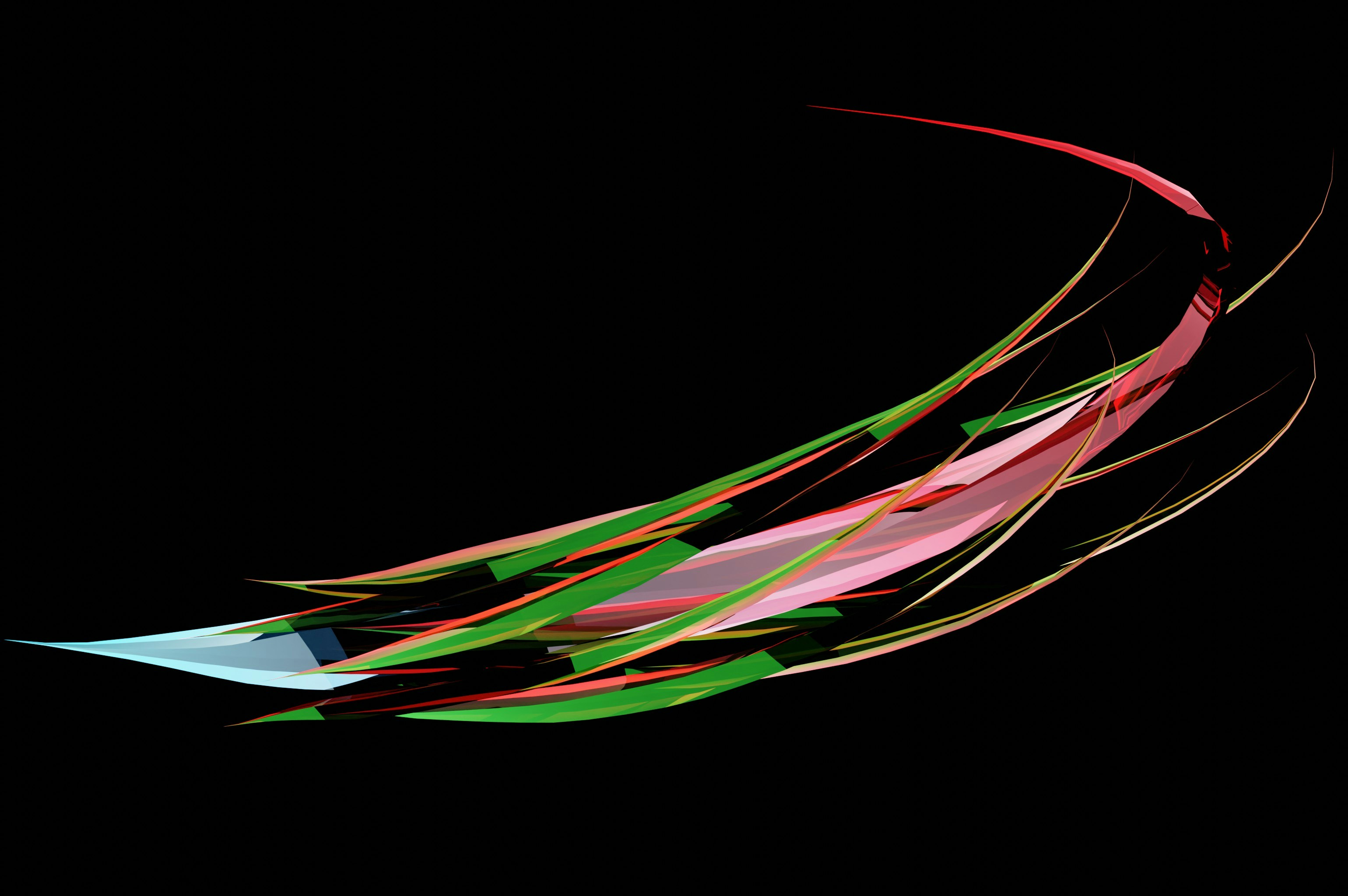 Video Animation Agency featured image