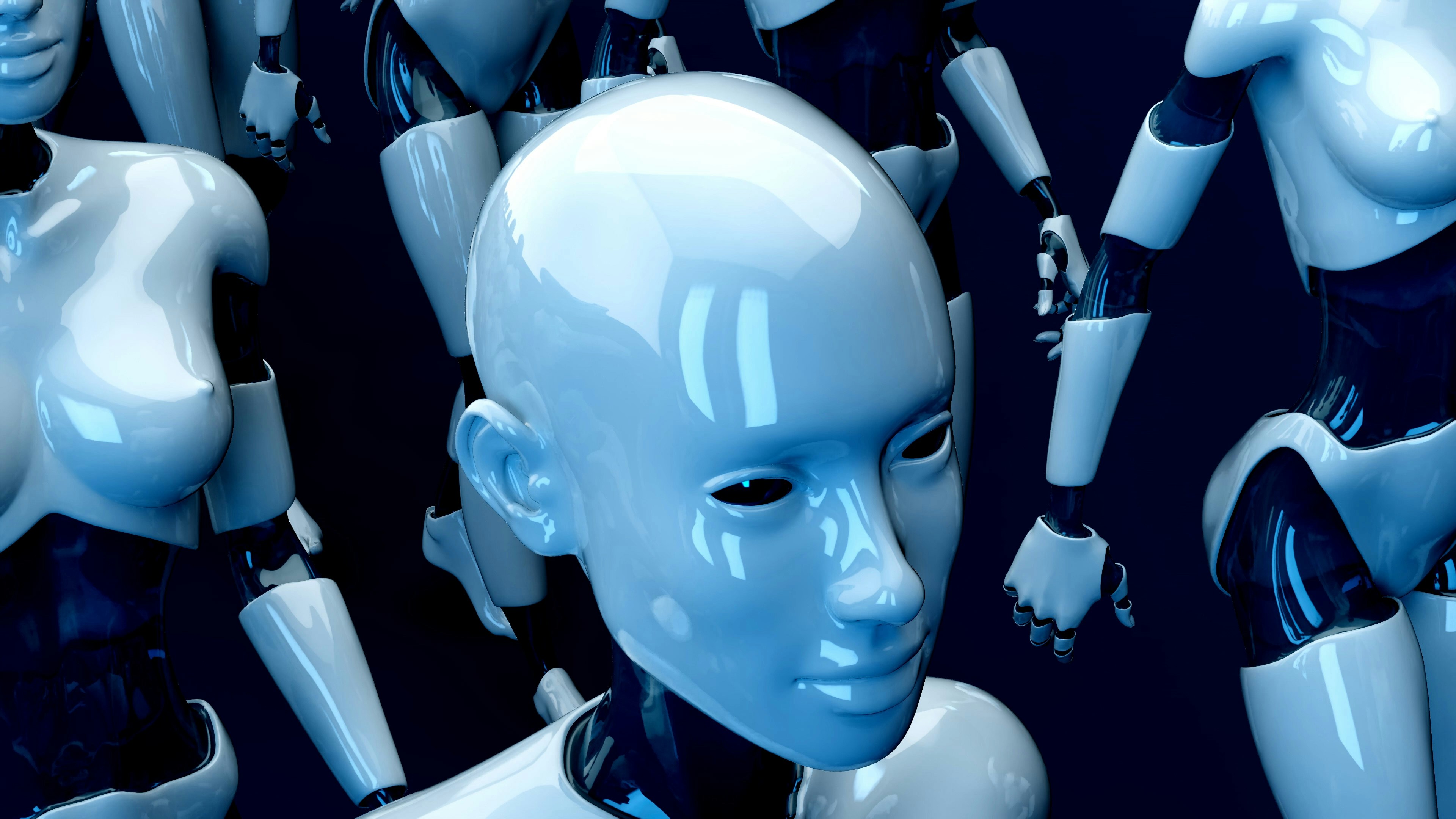 Video Animation Company featured