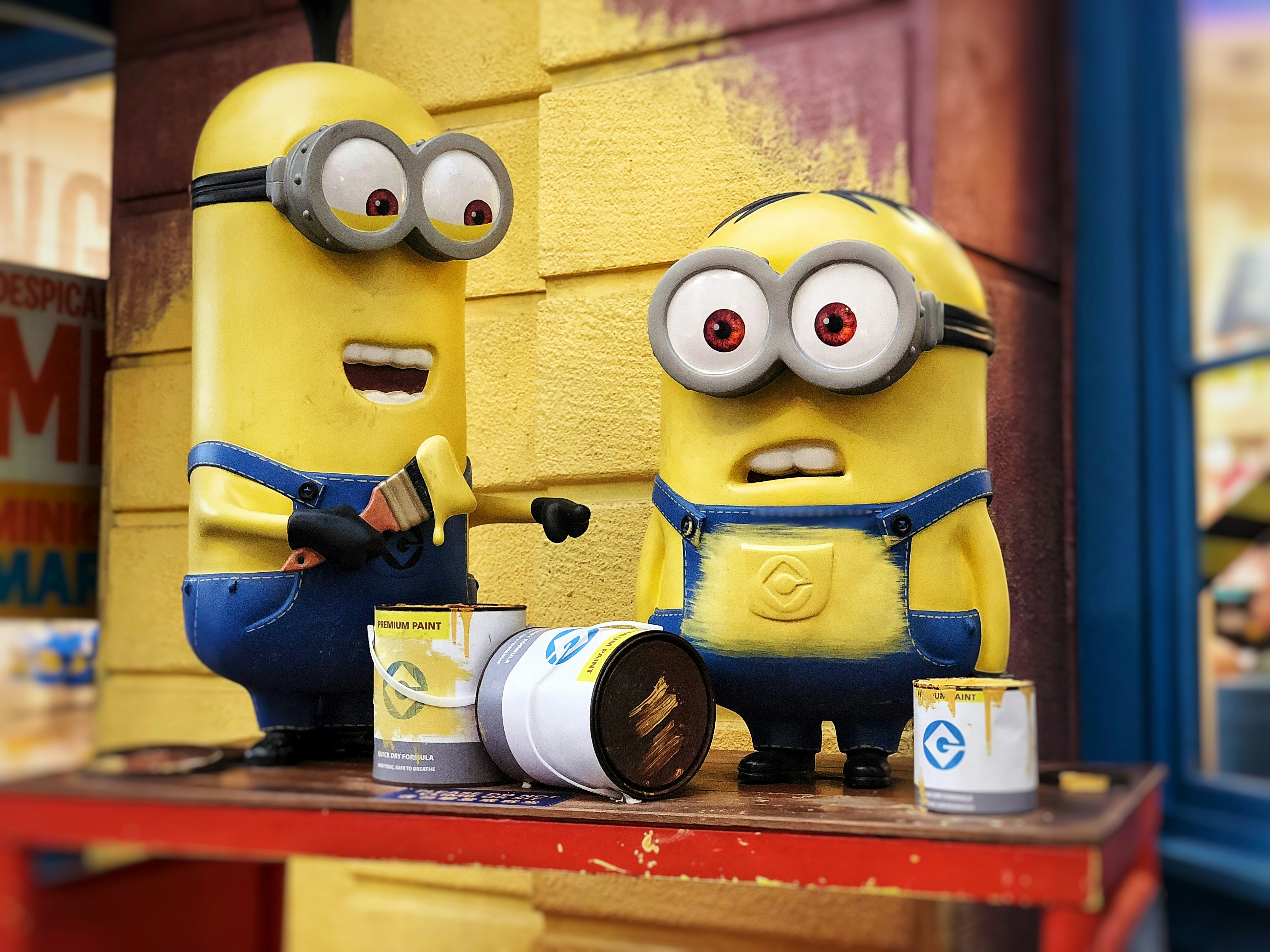 Video Animation Studio featured