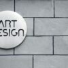 Video Animation Studio featured