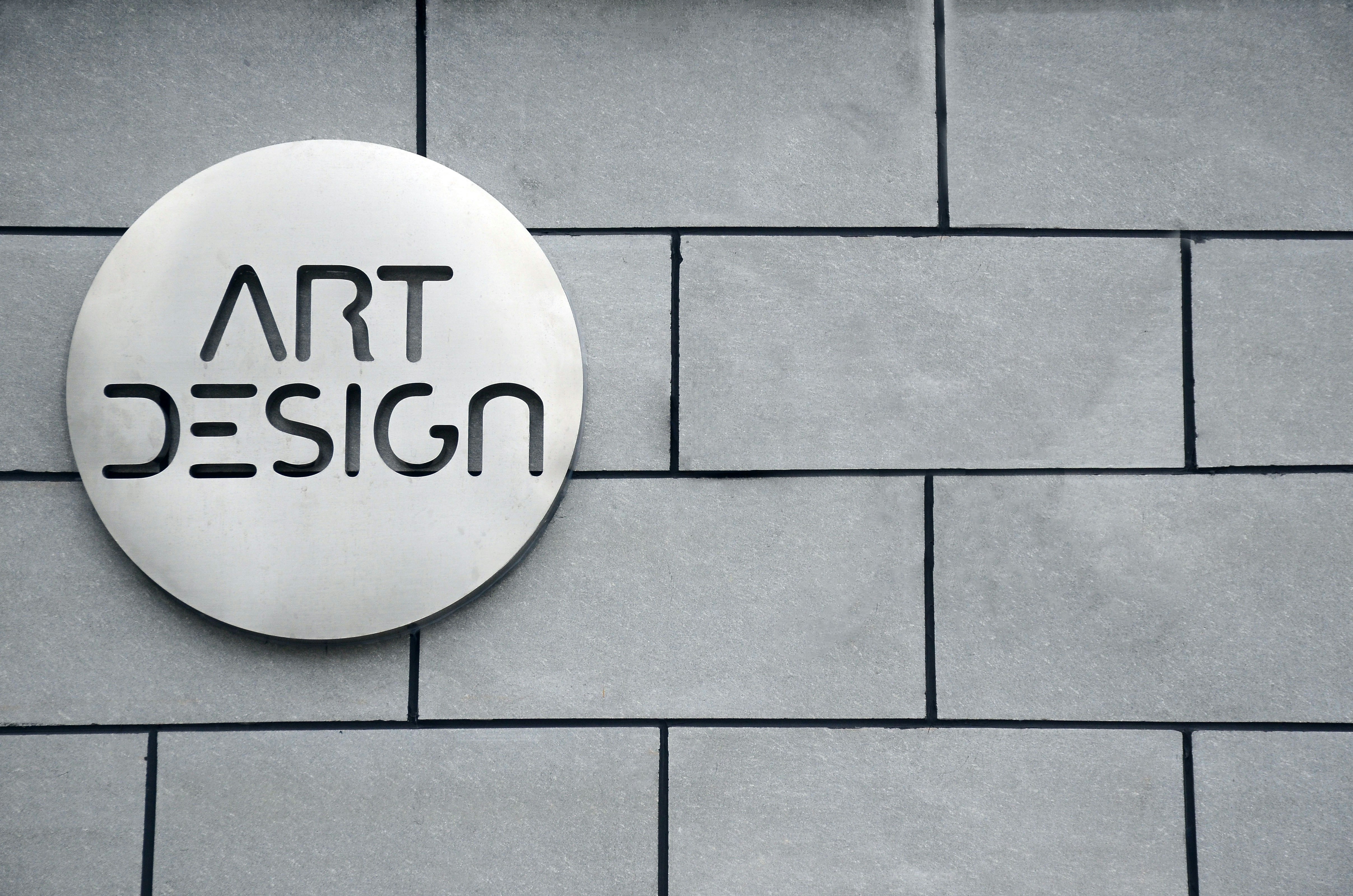 Video Animation Studio featured