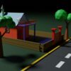 Video Animation Agency featured image