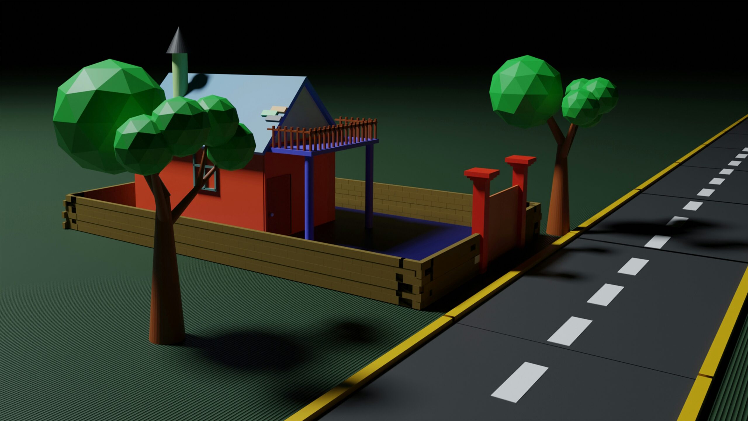 Video Animation Agency featured image