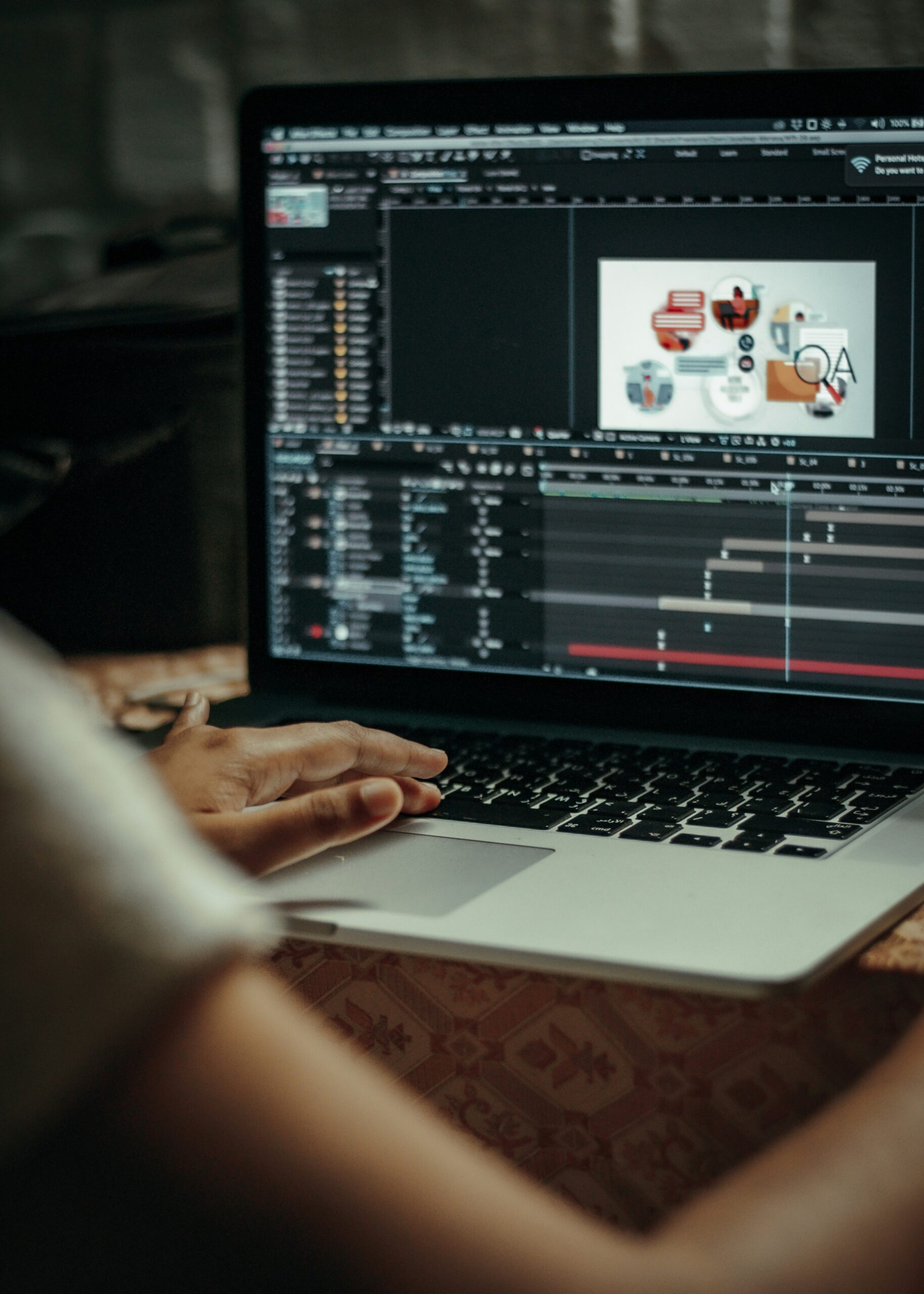 Animated Video Maker featured