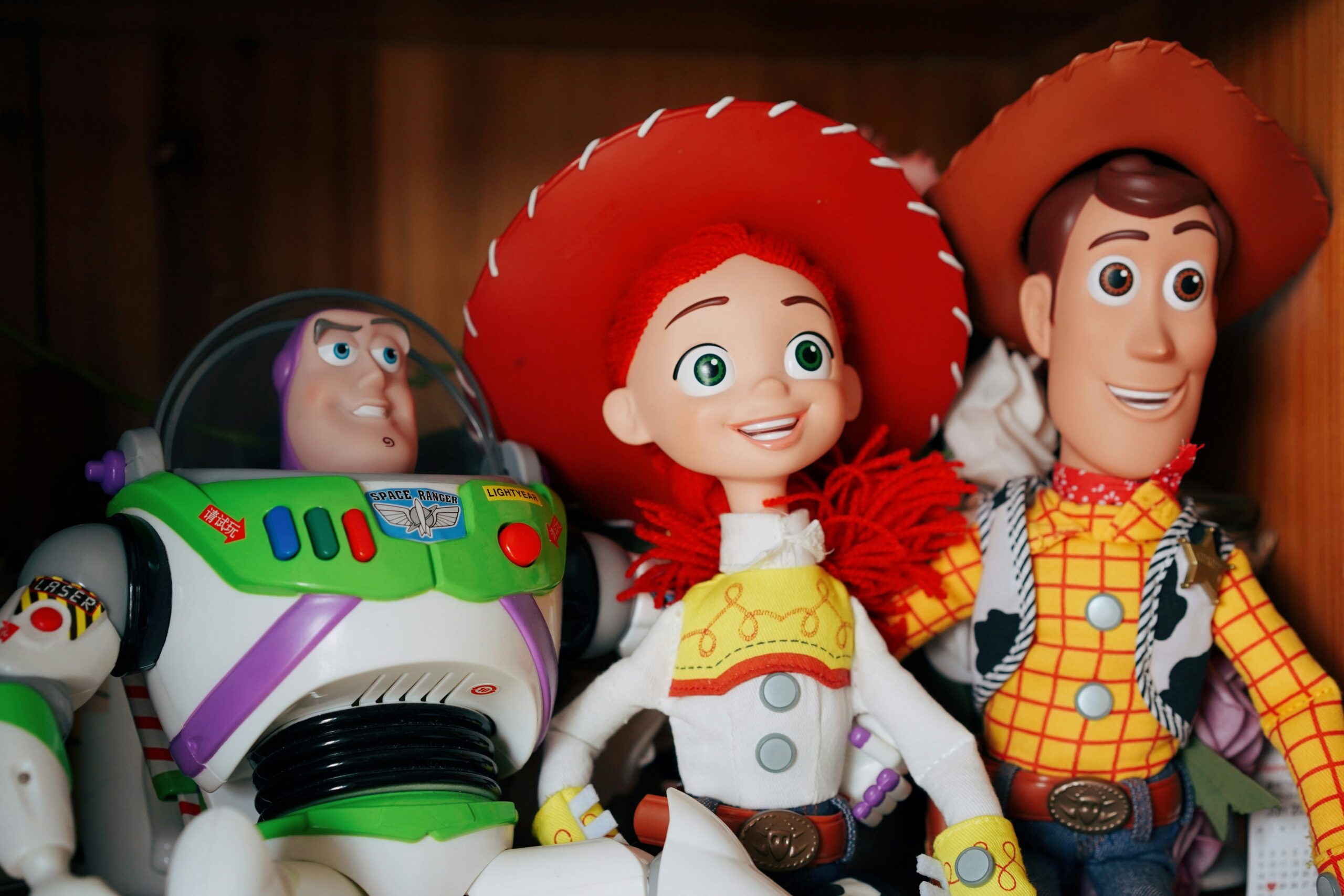 top animation movies body image