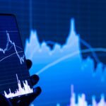 finance animation feature image