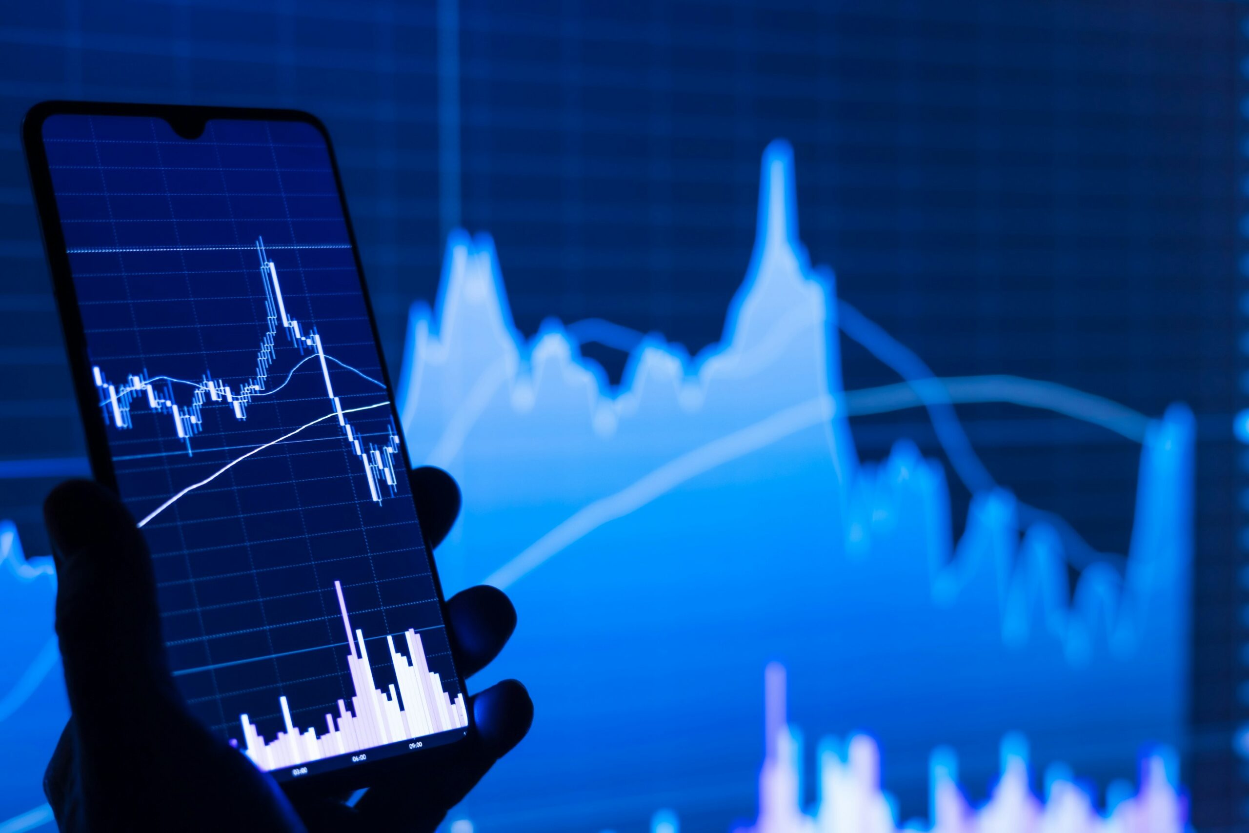 finance animation feature image