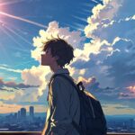 make animated clips f