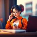 animation for small business f