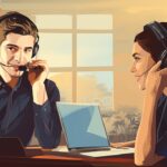 enterprise animation f