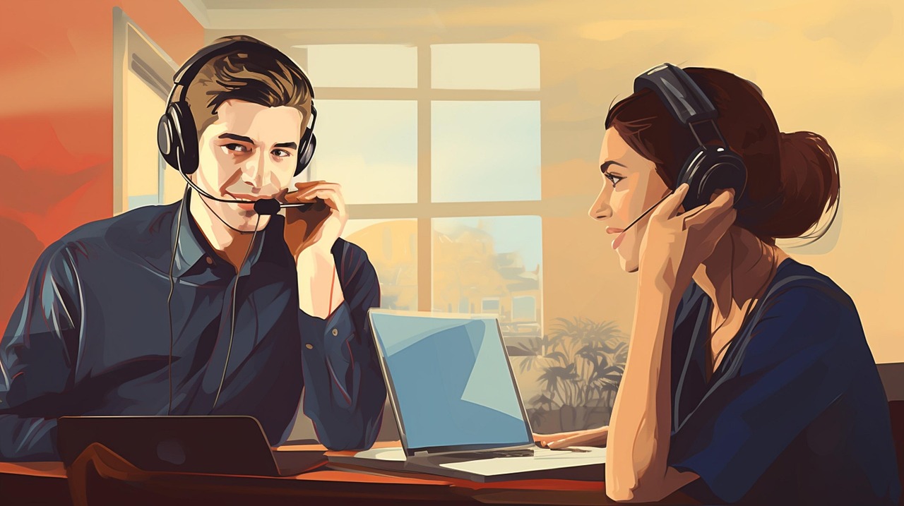 enterprise animation f