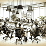 2D 3D motion graphics animation