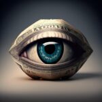 animated explainer video cost f