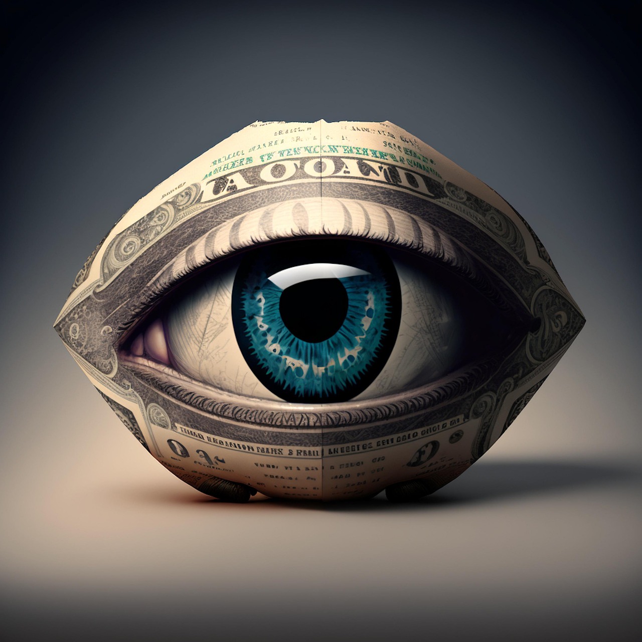 animated explainer video cost f