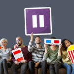 best animation series