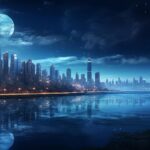 best animation companies in new york