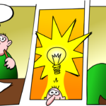 storyboard in animation