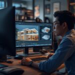 Real Estate Animated Videos