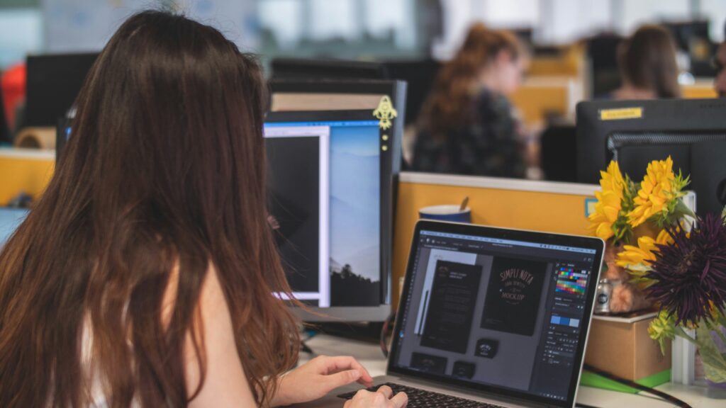 Top 15 Animation Studios in California