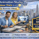 Best-Animation-Studio-in-New-York-for-Business-Videos