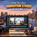 Find-The-Best-Animation-Studio-in-New-York-City