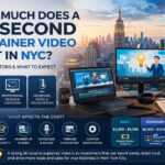 How-Much-Does-A-60-Second-Explainer-Video-Cost-In-NYC