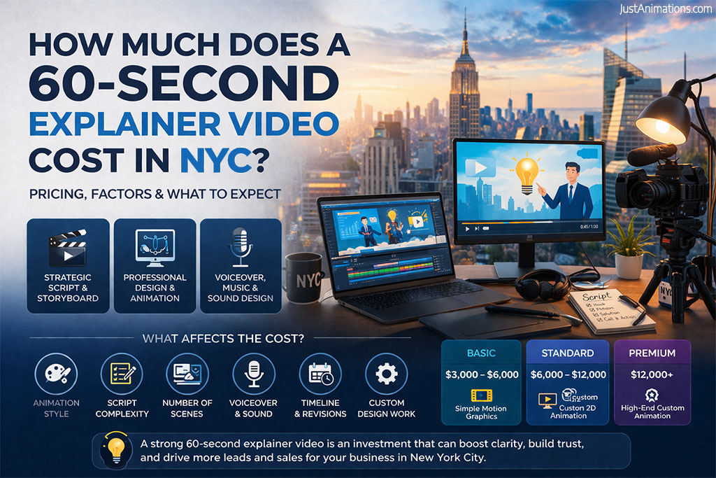How-Much-Does-A-60-Second-Explainer-Video-Cost-In-NYC