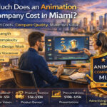 How-Much-Does-an-Animation-Company-Cost-in-Miami