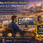 Is-a-Dallas-Animation-Studio-Worth-It-for-Marketing