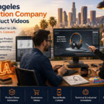 Los-Angeles-Animation-Company-for-Product-Videos