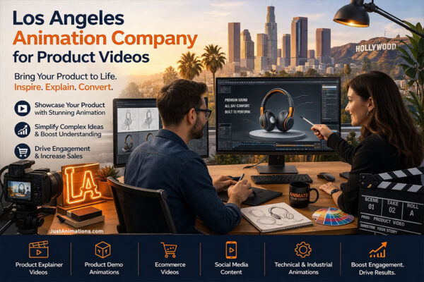 Los-Angeles-Animation-Company-for-Product-Videos