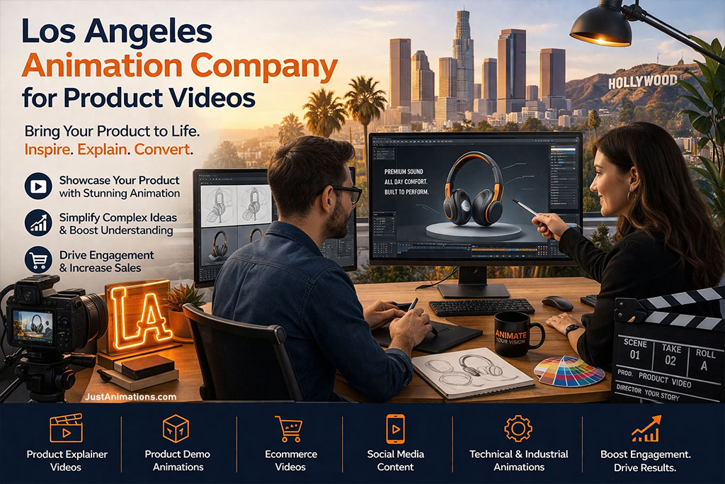 Los-Angeles-Animation-Company-for-Product-Videos