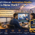 Should-I-Hire-an-Animation-Studio-in-New-York