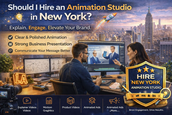 Should-I-Hire-an-Animation-Studio-in-New-York