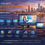 Whats-The-Best-Animation-Studio-in-Dallas-for-Marketing