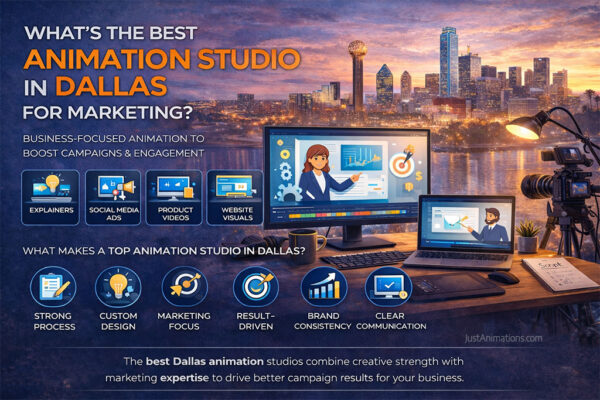 Whats-The-Best-Animation-Studio-in-Dallas-for-Marketing