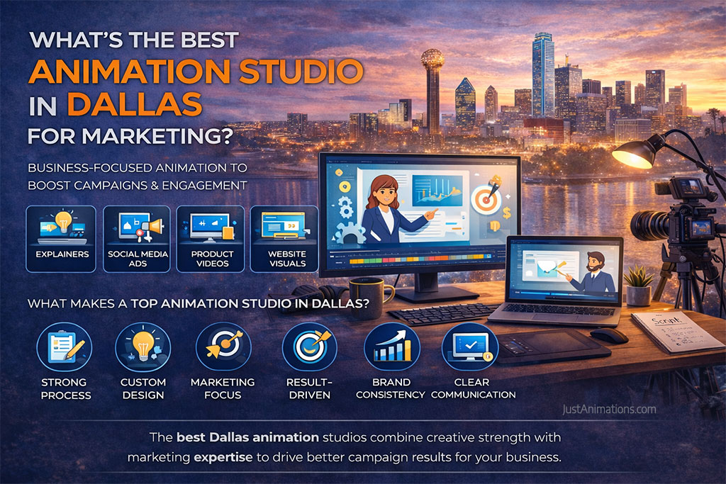 Whats-The-Best-Animation-Studio-in-Dallas-for-Marketing