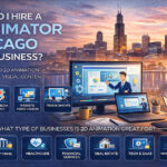 Where-Do-I-Hire-A-2D-Animator-In-Chicago-For-My-Business
