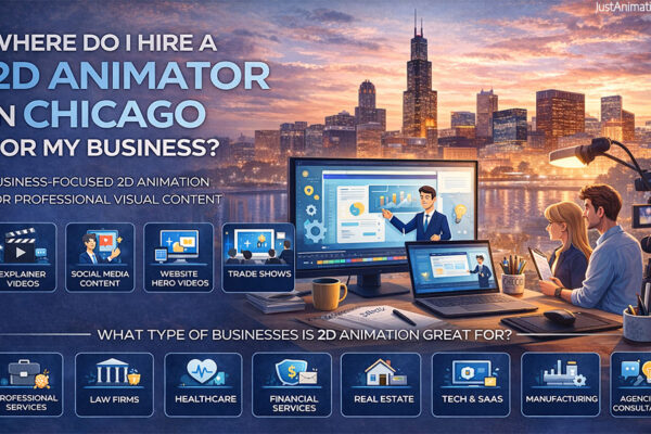 Where-Do-I-Hire-A-2D-Animator-In-Chicago-For-My-Business