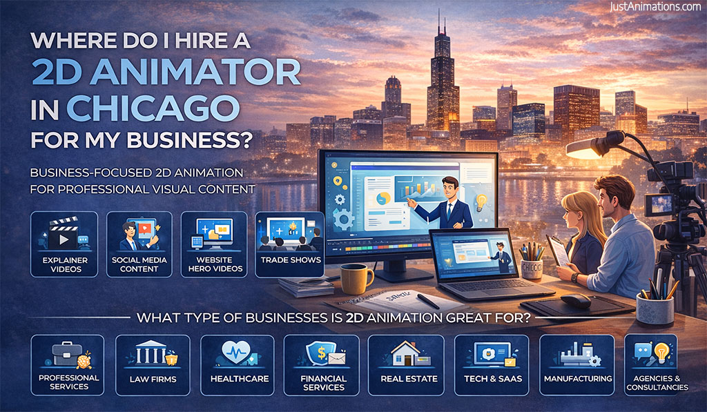 Where-Do-I-Hire-A-2D-Animator-In-Chicago-For-My-Business
