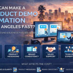 Who-Can-Make-A-Product-Demo-Animation-In-Los-Angeles-Fast