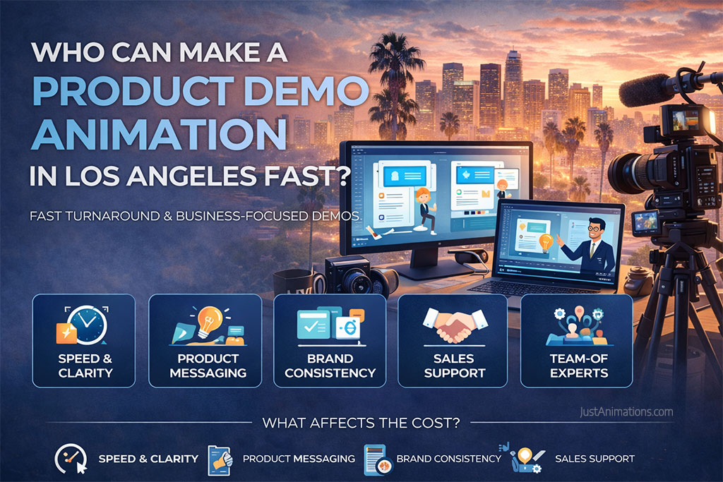 Who-Can-Make-A-Product-Demo-Animation-In-Los-Angeles-Fast
