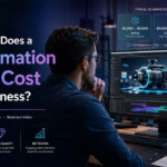 3D Animation Costs | 3D Animation Studio