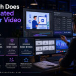 How Much Does An Animated Explainer Video Cost