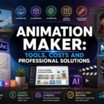 Animation Maker