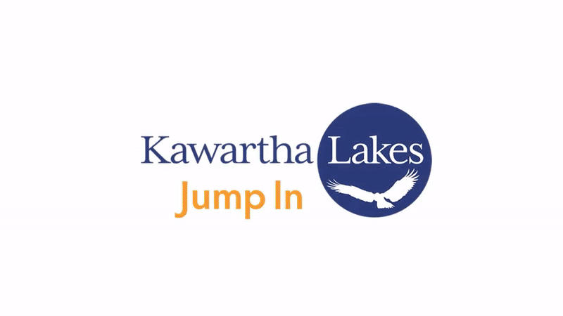 2025BudgetVideo4-CityofKawarthaLakes