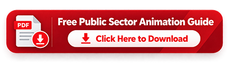 Free Public Sector Animation Guide